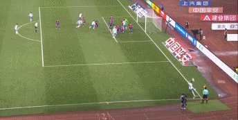 1640993306017029027.gif 1640993306017029027.gif