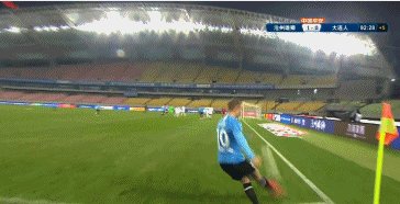 1640993290744006302.gif 1640993290744006302.gif