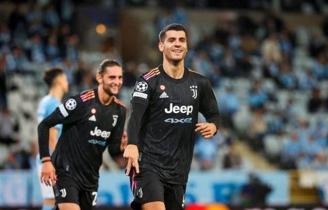 1640993273786070880.jpg f2fb832c-65f8-4c46-a73f-140426d81e83.jpg