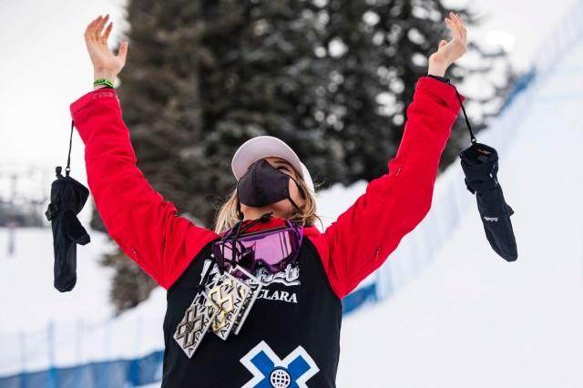 1640993215024037783.jpg dc8eba1b-4ca0-4e1e-a9d0-5b1c9becd99d.jpg