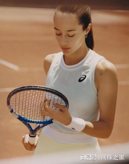 kaiyun-中东赛场全败，又丢赞助，森梅兹陷入低谷