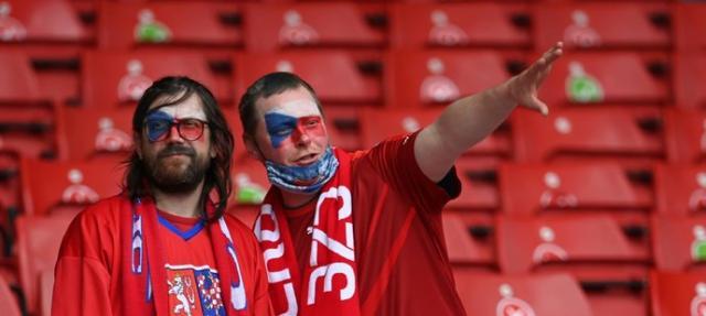 1624397577916024203.jpg 2.jpg