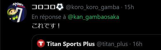 1619329214221014778.png image.png