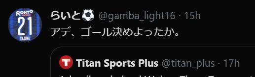 1619330881410003386.png image.png