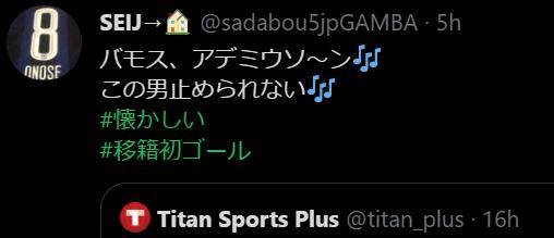 1619326594438092128.png image.png