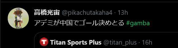 1619327161246031758.png image.png