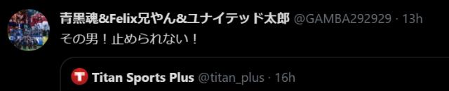 1619327191877072834.png image.png