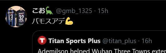 1619328603925012503.png image.png