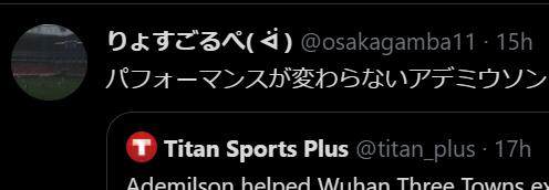 1619330760328029930.png image.png