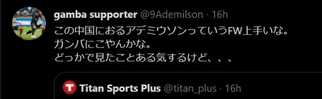 1619329902138089048.png image.png