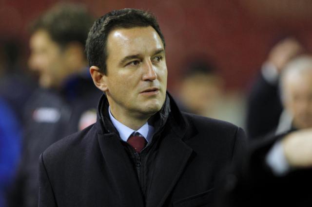 开云官网-U22国青集训着重强调态度+精神 皮脂超标者要晨跑