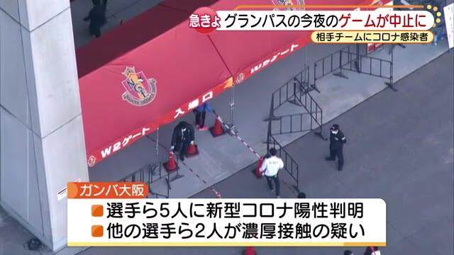 1614832493924037287.jpg 1614832493924037287.jpg