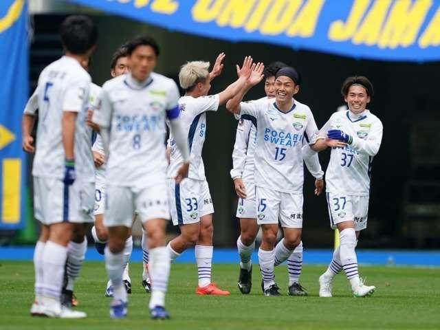 1614832273964070273.jpg 1614832273964070273.jpg