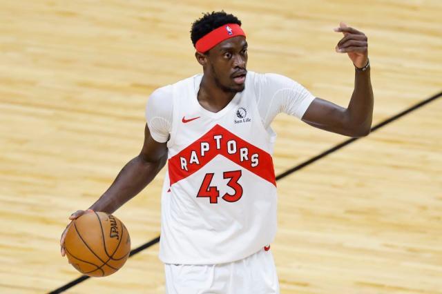 1614393631190085766.jpg 9a031990-7885-11eb-abd6-2772d505e91e.jpg