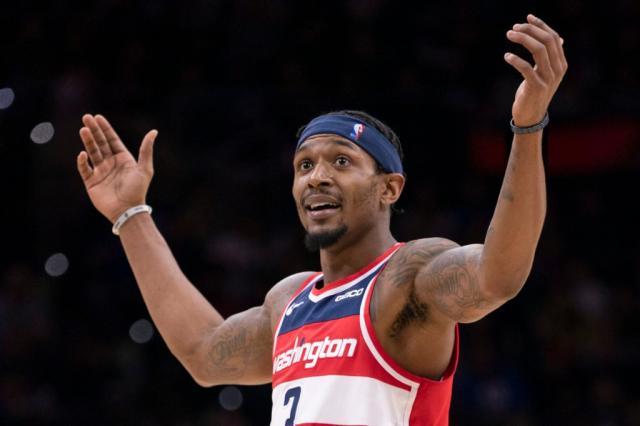 1610350674919086412.jpg GettyImages-1189885570-scaled-e1587322942629-1024x683.jpg