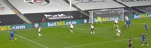 开云官网-【英超】芒特中楣+连场破门 切尔西客胜10人富勒姆